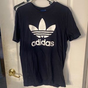 Adidas Original Shirt